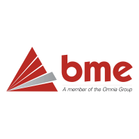 BME – media liaison strategy and plan, functions/events, writer briefs, media motivations to interview and advertising strategy (retainer)